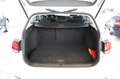 Volkswagen Golf VII Variant BMT/Start-Stopp *1.Hand Weiß - thumbnail 9