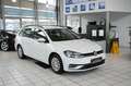 Volkswagen Golf VII Variant BMT/Start-Stopp *1.Hand Weiß - thumbnail 1