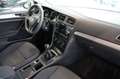 Volkswagen Golf VII Variant BMT/Start-Stopp *1.Hand Weiß - thumbnail 6