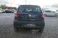 Volkswagen Fox 1.2 |Klima| |Allwetter| |nur 84.910 km| plava - thumbnail 6