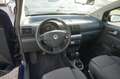 Volkswagen Fox 1.2 |Klima| |Allwetter| |nur 84.910 km| plava - thumbnail 8