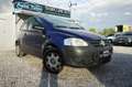 Volkswagen Fox 1.2 |Klima| |Allwetter| |nur 84.910 km| plava - thumbnail 1