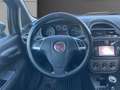 Fiat Punto PUNTO 1.2 69 CH EASY (KIT GRUAU) Gris - thumbnail 11