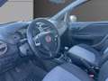 Fiat Punto PUNTO 1.2 69 CH EASY (KIT GRUAU) Gris - thumbnail 13