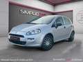 Fiat Punto PUNTO 1.2 69 CH EASY (KIT GRUAU) Gris - thumbnail 7