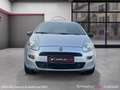 Fiat Punto PUNTO 1.2 69 CH EASY (KIT GRUAU) Gris - thumbnail 4