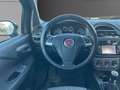 Fiat Punto PUNTO 1.2 69 CH EASY (KIT GRUAU) Gris - thumbnail 14