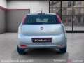 Fiat Punto PUNTO 1.2 69 CH EASY (KIT GRUAU) Gris - thumbnail 6