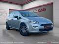 Fiat Punto PUNTO 1.2 69 CH EASY (KIT GRUAU) Gris - thumbnail 1