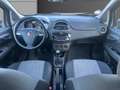 Fiat Punto PUNTO 1.2 69 CH EASY (KIT GRUAU) Gris - thumbnail 2