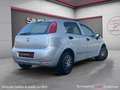 Fiat Punto PUNTO 1.2 69 CH EASY (KIT GRUAU) Gris - thumbnail 5