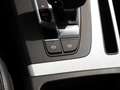 Audi Q5 50 TDI quattro S-Line sport+ Glanz Pak. 20" Gris - thumbnail 27