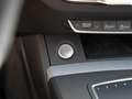 Audi Q5 50 TDI quattro S-Line sport+ Glanz Pak. 20" Gris - thumbnail 29