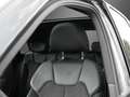 Audi Q5 50 TDI quattro S-Line sport+ Glanz Pak. 20" Gris - thumbnail 20