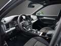 Audi Q5 50 TDI quattro S-Line sport+ Glanz Pak. 20" Gris - thumbnail 12