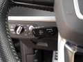 Audi Q5 50 TDI quattro S-Line sport+ Glanz Pak. 20" Gris - thumbnail 24