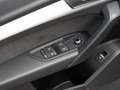 Audi Q5 50 TDI quattro S-Line sport+ Glanz Pak. 20" Gris - thumbnail 18