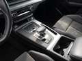 Audi Q5 50 TDI quattro S-Line sport+ Glanz Pak. 20" Gris - thumbnail 25