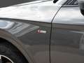Audi Q5 50 TDI quattro S-Line sport+ Glanz Pak. 20" Gris - thumbnail 9