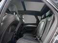 Audi Q5 50 TDI quattro S-Line sport+ Glanz Pak. 20" Gris - thumbnail 14