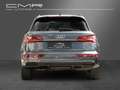 Audi Q5 50 TDI quattro S-Line sport+ Glanz Pak. 20" Gris - thumbnail 7
