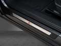 Audi Q5 50 TDI quattro S-Line sport+ Glanz Pak. 20" Gris - thumbnail 17
