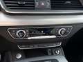 Audi Q5 50 TDI quattro S-Line sport+ Glanz Pak. 20" Gris - thumbnail 30