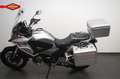 Honda VFR 1200 X CROSSTOURER DCT Grijs - thumbnail 7