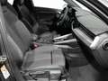 Audi A3 Sportback 35 1.5 tfsi mhev S line edition s-tronic Grau - thumbnail 10