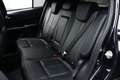 Mitsubishi Eclipse Cross 2.4 PHEV Prestige Noir - thumbnail 16