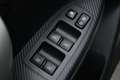 Mitsubishi Eclipse Cross 2.4 PHEV Prestige Noir - thumbnail 12