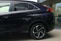 Mitsubishi Eclipse Cross 2.4 PHEV Prestige Noir - thumbnail 5