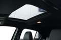 Mitsubishi Eclipse Cross 2.4 PHEV Prestige Noir - thumbnail 15