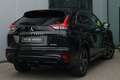Mitsubishi Eclipse Cross 2.4 PHEV Prestige Noir - thumbnail 2