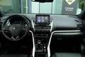 Mitsubishi Eclipse Cross 2.4 PHEV Prestige Noir - thumbnail 17