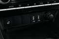 Mitsubishi Eclipse Cross 2.4 PHEV Prestige Noir - thumbnail 23