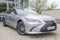 Lexus ES 300 300h Business Line Silber - thumbnail 1