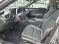 Lexus ES 300 300h Business Line Silber - thumbnail 9