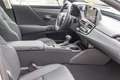 Lexus ES 300 300h Business Line Silber - thumbnail 17