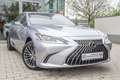 Lexus ES 300 300h Business Line Silber - thumbnail 3