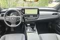 Lexus ES 300 300h Business Line Silber - thumbnail 11