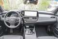 Lexus ES 300 300h Business Line Silber - thumbnail 12