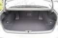 Lexus ES 300 300h Business Line Silber - thumbnail 18