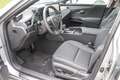 Lexus ES 300 300h Business Line Silber - thumbnail 16