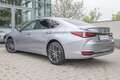 Lexus ES 300 300h Business Line Silber - thumbnail 6