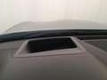 Maserati Grecale 2.0 mhev Modena 330cv auto Gris - thumbnail 18