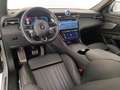 Maserati Grecale 2.0 mhev Modena 330cv auto Gris - thumbnail 6