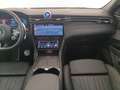 Maserati Grecale 2.0 mhev Modena 330cv auto Gris - thumbnail 9