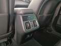 Maserati Grecale 2.0 mhev Modena 330cv auto Gris - thumbnail 24