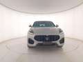 Maserati Grecale 2.0 mhev Modena 330cv auto Gris - thumbnail 2